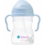 b.box hrneček s brčkem Gelato žvýkačkový 240 ml – Zboží Mobilmania