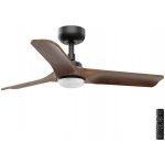 FARO 33806-1TW – Zboží Dáma