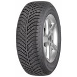 Goodyear Vector 4Seasons 205/55 R16 91H – Hledejceny.cz