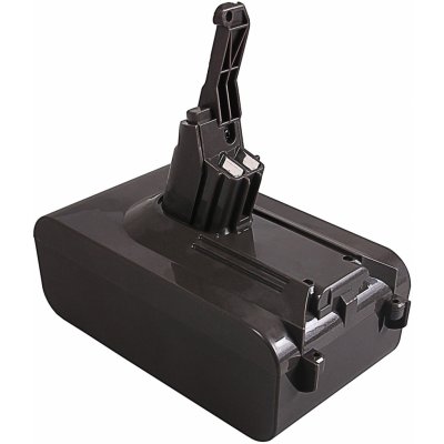 VHBW Dyson V8 / SV10 2800 mAh – Zboží Mobilmania