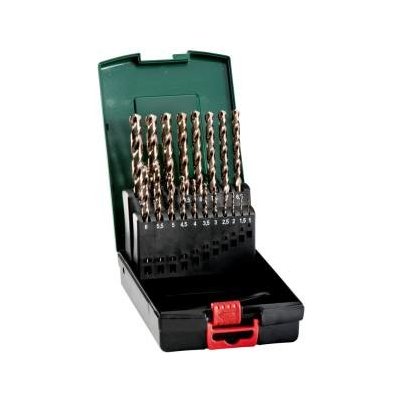 Metabo 627671000 – Hledejceny.cz