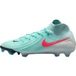 Nike PHANTOM LUNA II ELITE FG fj2572-300 – Zbozi.Blesk.cz