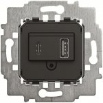 ABB 2CKA006400A0399 – Zboží Mobilmania