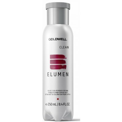 Goldwell Elumen Clean 250 ml