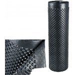 Den Braven Nopová fólie 400 g, 1,5 x 10 m – Zboží Mobilmania