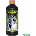 Atami B´Cuzz Clean 1 l – Hledejceny.cz