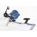 First Degree Fitness Fluid Rower FR-E520