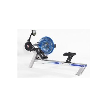 First Degree Fitness Fluid Rower FR-E520