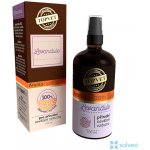 Green idea Aroma Room Spray Levandule 100 ml – Zboží Dáma