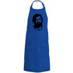 zástěra Bud Spencer – Hledejceny.cz