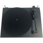 Pro-ject Debut E Carbon + Ortofon 2M – Sleviste.cz