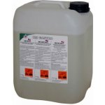 RM GASTRO Myci prostredek 12 Kg – Sleviste.cz