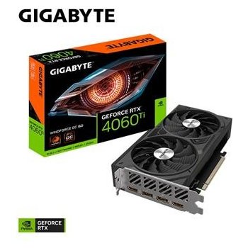 Gigabyte GV-N406TWF2OC-16GD