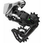 Sram Red AXS E1 – Zboží Dáma