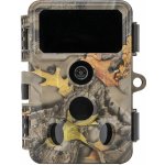 OXE RD3019 – Zboží Živě