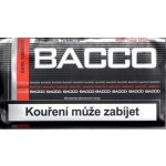 Bacco dark tobacco – Zboží Dáma