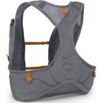 Osprey Duro 6l phantom grey – Zbozi.Blesk.cz