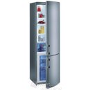 Gorenje NRK 60378 DE