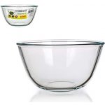 SIMAX mísa 1,3 l Bowl,d190 x 95 mm var.sklo – Zboží Mobilmania