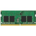 HP compatible 8 GB DDR4 260-pin-3200MHz SO-DIMM 286H8AA#AC3 – Hledejceny.cz