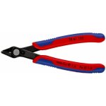 Knipex 7861125 – Sleviste.cz