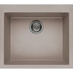 Elleci QUADRA 105 – Hledejceny.cz