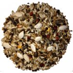 Avest Směs Velký papoušek 17 20 kg – Zbozi.Blesk.cz