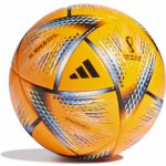 adidas RIHLA PRO WTR – Hledejceny.cz