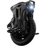 Nosfet Aeon 50S 1300Wh TNT Hybrid – Sleviste.cz