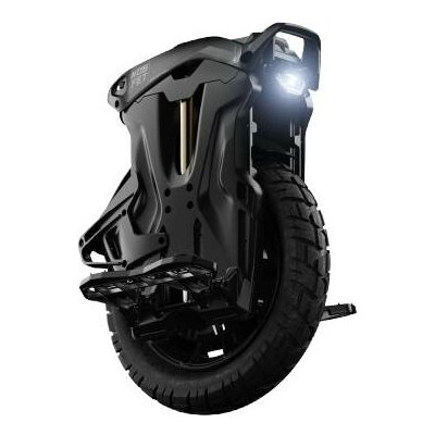 Nosfet Aeon 50S 1300Wh TNT Hybrid – Sleviste.cz