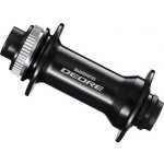 Shimano DEORE HB-M6010 – Zboží Dáma