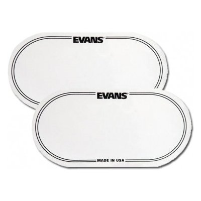 Evans EQPC2 Falam Slam Clear – Zbozi.Blesk.cz