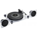 Bigben TD115CSPS – Hledejceny.cz