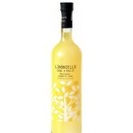 Limoncello Casal D´Emilia 30% 0,7 l (holá láhev) – Zboží Dáma