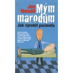 Mým marodům – Hledejceny.cz