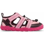 JOMA DRUA Fuchsia – Sleviste.cz