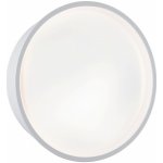 Paulmann 94697 – Hledejceny.cz