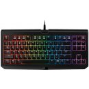 Razer BlackWidow Tournament Edition Chroma RZ03-01430200-R3M1