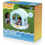 Bestway 52638 Candyville 104 x 84 cm – HobbyKompas.cz
