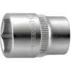 Klíč EDE60700006 Nástrčkový klíč 6-hran 3/8" 6x mm FORMAT