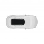 Thule Pulse 2 M – Zboží Mobilmania