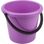 Plafor Vědro 15 l různé barvy – Zboží Dáma