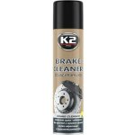 K2 Brake cleaner 600ml | Zboží Auto