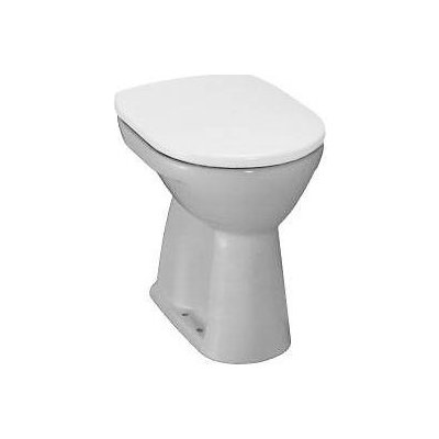 Laufen Pro LCC H8259574000001 – Hledejceny.cz