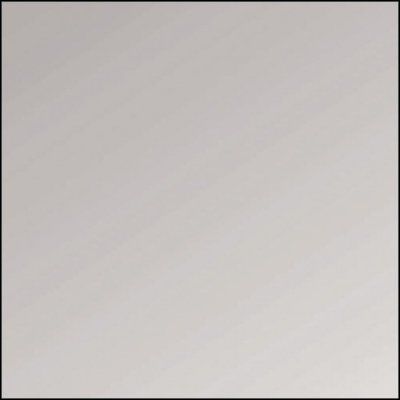 GEKKOFIX 11069 samolepící tapety Samolepící fólie stříbrná lesklá 67,5 cm x 15 m – Zboží Mobilmania