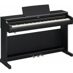 Yamaha YDP 166 B – Hledejceny.cz