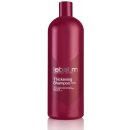 Šampon label.m Thickening Shampoo 1000 ml