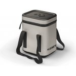 Dometic GO Soft Storage 10 l – Zboží Dáma