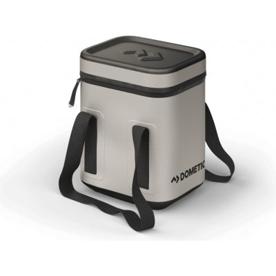 Dometic GO Soft Storage 10 l – Zboží Dáma