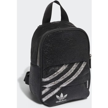 Adidas batoh Mini černý od 999 Kč - Heureka.cz